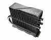 MSI SPATIUM M570 PRO 2T PCIE 5