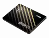 MSI SPATIUM S270 240GB 2.5