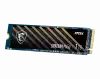 MSI SSD SPATI M450 1T PCIE4 V1