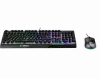 MSI VIGOR GK30 COMBO US
