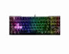 MSI VIGOR GK70 US GAMING RGB