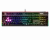 MSI VIGOR GK80 US GAMING RGB