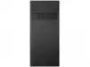 Настолен Компютър ASUS D300TA-3101002930