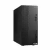 Настолен Компютър ASUS D500MAES-5104000240