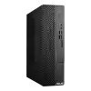 Настолен Компютър ASUS D500SC-5114001640