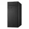 Настолен Компютър ASUS D500TC-511500021X