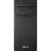 Настолен Компютър ASUS D500TD-712700008X