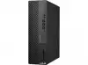 Настолен Компютър ASUS D700SAES-5104000070
