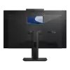 Настолен Компютър ASUS E5402WHAK EXPERT CENTER