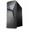 Настолен Компютър ASUS G10CE-WB7420