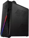 Настолен Компютър ASUS G15DK-21400