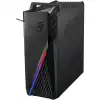 Настолен Компютър ASUS G15DK-WB7620