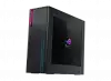 Настолен Компютър ASUS G22CH-7720W