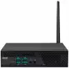 Настолен Компютър ASUS PB62-B7017MH