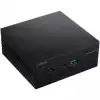 Настолен Компютър ASUS PN41-BC034ZV