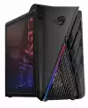 Настолен Компютър ASUS ROG STRIX G35CA-WB7830W