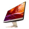 Настолен Компютър ASUS V222FAK-BA113M AI0