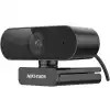 Настолен Компютър HIKVISION DS-U04P WEB CAM 4MP