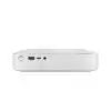Настолен Компютър LENOVO DT IC MINI / 90W20063BH