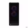 Настолен Компютър LENOVO DT LEGION T5/90YJ0039RM