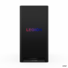 Настолен Компютър LENOVO DT LEGION T5/90YJ0039RM