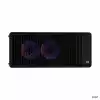 Настолен Компютър LENOVO DT LEGION T5/90YJ0012RM