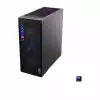 Настолен Компютър LENOVO DT LEGION T7/90Y60057RM