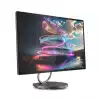 Настолен Компютър LENOVO DT YG AIO / F0HX000CRI