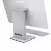 Настолен Компютър LENOVO IC AIO 27/F0HM0020RI
