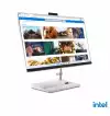 Настолен Компютър LENOVO IC AIO 3 24/ F0GH00WKRI
