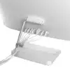 Настолен Компютър LENOVO IC AIO 3/ F0G100RGRI