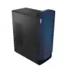 Настолен Компютър LENOVO IC GAMING 5/ 90RE0031BH