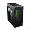 Настолен Компютър LENOVO LEGION T5 26/90UY0079RM