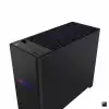 Настолен Компютър LENOVO LEGION T5 / 90YA000XRM