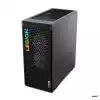 Настолен Компютър LENOVO LEGION T5 26/90UU00NKRM