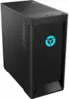 Настолен Компютър LENOVO LEGION T5 26/90RT005QBH