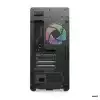 Настолен Компютър LENOVO LEGION T5 26/90UY0079RM