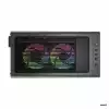 Настолен Компютър LENOVO LEGION T5 26/90UY00A3BH