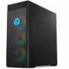Настолен Компютър LENOVO LEGION T7 34/90S2005YRM