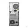 Настолен Компютър LENOVO LOQ 17IRB8 / 90VH00ABRM