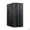 Настолен Компютър LENOVO LOQ 17IRB8 / 90VH00ABRM