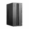 Настолен Компютър LENOVO LOQ TWR 17 / 91AY000VBH