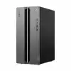 Настолен Компютър LENOVO LOQ TWR 17 / 91AY000VBH