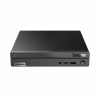 Настолен Компютър LENOVO TC NEO 50Q /12LN0040BL