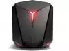 Настолен Компютър LENOVO Y720 CUBE / 90H2002FRM