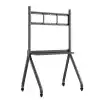 Настолен Компютър MOBILE STAND FOR 65 LTS982E