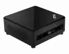 Настолен Компютър MSI CUBI 5 10M-415EU