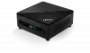 Настолен Компютър MSI CUBI 5 10M-427EU