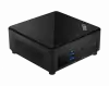 Настолен Компютър MSI CUBI 5 12M-405BU