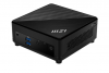 Настолен Компютър MSI CUBI 5 12M-405BU